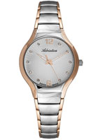 Adriatica Ladies 3798.R177Q