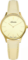Adriatica Ladies 3799.1211Q
