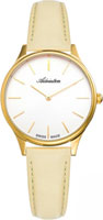 Adriatica Ladies 3799.1213Q