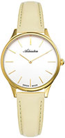 Adriatica Ladies 3799.1V13Q