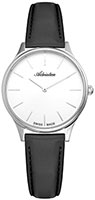 Adriatica Ladies 3799.5213Q