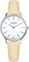 Adriatica Ladies 3799.52B3Q