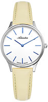 Adriatica Ladies 3799.5VB3Q