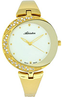 Adriatica Zirconia 3800.1143QZ