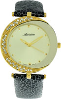Adriatica Femme Defile 3800.1241QZ