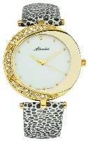 Adriatica Zirconia 3800.1243QZ