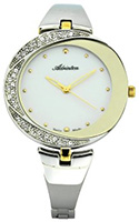 Adriatica Zirconia 3800.2143QZ