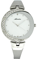 Adriatica Zirconia 3800.5143QZ