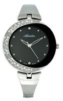 Adriatica Zirconia 3800.5144QZ