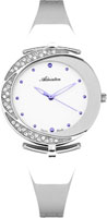 Adriatica Femme Defile 3800.51B3QZ