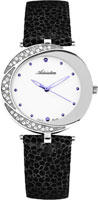 Adriatica Femme Defile 3800.52B3QZ