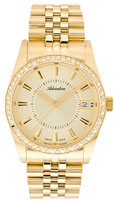 Adriatica Ladies 3801.1111QZ