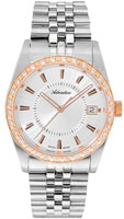 Adriatica Ladies 3801.R113QZ