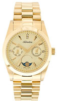 Adriatica Multifunction 3802.1191QF