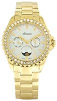 Adriatica Multifunction 3803.1113QFZ