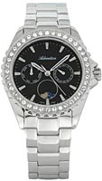 Adriatica Multifunction 3803.5114QFZ