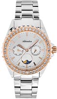 Adriatica Multifunction 3803.R113QFZ