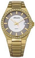 Adriatica Ladies 3804.1113QZ