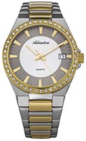 Adriatica Ladies 3804.2113QZ