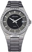 Adriatica Ladies 3804.5114QZ