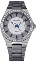 Adriatica Ladies 3804.51B3QZ