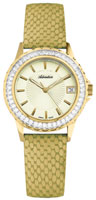 Adriatica Zirconia 3805.1211QZ
