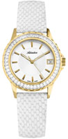 Adriatica Zirconia 3805.1213QZ