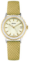 Adriatica Zirconia 3805.2211QZ