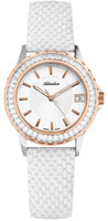 Adriatica Zirconia 3805.R213QZ