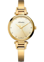 Adriatica Essence 3807.1141Q