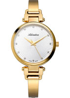 Adriatica Essence 3807.1143Q