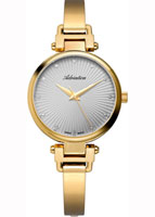 Adriatica Essence 3807.1147Q