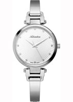 Adriatica Essence 3807.5143Q