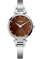 Adriatica Essence 3807.514GQ