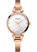 Adriatica Essence 3807.9143Q