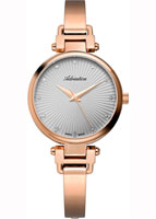 Adriatica Essence 3807.9147Q