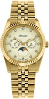 Adriatica Multifunction 3809.1111QF