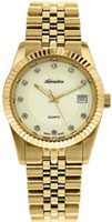 Adriatica Ladies 3809.1141Q