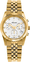 Adriatica Chronograph 3809.1143CH