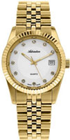 Adriatica Ladies 3809.1143Q