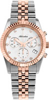 Adriatica Chronograph 3809.R143CH