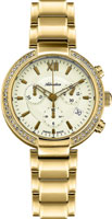 Adriatica Ladies 3811.1161CH