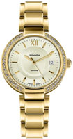 Adriatica Ladies 3811.1161QZ
