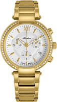 Adriatica Ladies 3811.1163CH