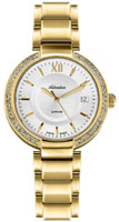 Adriatica Zirconia 3811.1163QZ