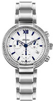 Adriatica Chronograph 3811.51B3CH