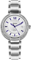 Adriatica Zirconia 3811.51B3QZ