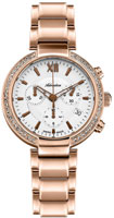 Adriatica Chronograph 3811.9163CH