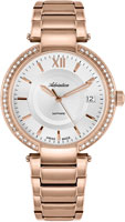 Adriatica Zirconia 3811.9163QZ