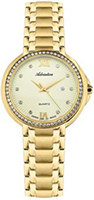 Adriatica Zirconia 3812.1181QZ